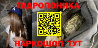 прущие крисы Тара